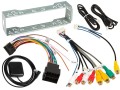 BLOW RADIO AVH-9991 1DIN 9" ANDROID/WIFI/GPS/ CARP - 1850510