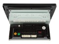 BLOW RADIO AVH-9991 1DIN 9" ANDROID/WIFI/GPS/ CARP - 1850512