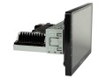 BLOW RADIO AVH-9991 1DIN 9" ANDROID/WIFI/GPS/ CARP - 1850511