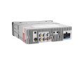 Radioodtwarzacz samochodowy AUDIOCORE AC9100 (WYPRZEDAŻ) - 2306424