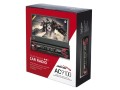 Radioodtwarzacz samochodowy AUDIOCORE AC9100 (WYPRZEDAŻ) - 2306422