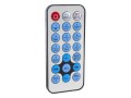 Radioodtwarzacz samochodowy AUDIOCORE AC9100 (WYPRZEDAŻ) - 2306423