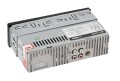 Radio samochodowe BLOW CLASSIC 78-287# (Bluetooth, USB + AUX + karty SD) - 1050193