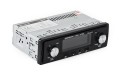 Radio samochodowe BLOW CLASSIC 78-287# (Bluetooth, USB + AUX + karty SD) - 1050198