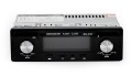 Radio samochodowe BLOW CLASSIC 78-287# (Bluetooth, USB + AUX + karty SD) - 1050197