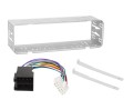 BLOW RADIO AVH-8602 MP3/USB/SD/MMC - 1050252