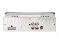 BLOW RADIO AVH-8602 MP3/USB/SD/MMC - 1050253