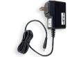 Sonicware LIVEN PSU - Zasilacz sieciowy dla serii LIVEN - 2249809