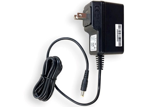 Sonicware LIVEN PSU - Zasilacz sieciowy dla serii LIVEN - 2249809