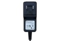 Sonicware LIVEN PSU - Zasilacz sieciowy dla serii LIVEN - 2249810