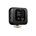 Shure MV-R-Z6 - Odbiornik nakamerowy MoveMic na zimną stopkę - 2004344