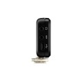 Shure MV-R-Z6 - Odbiornik nakamerowy MoveMic na zimną stopkę - 2004346