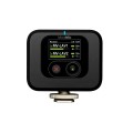 Shure MV-R-Z6 - Odbiornik nakamerowy MoveMic na zimną stopkę - 2004345