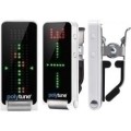 TC Electronic PolyTune Clip - Tuner gitarowy na klipsie - 2140638