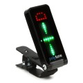 TC Electronic PolyTune Clip - Tuner gitarowy na klipsie - 1453112
