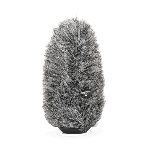 RODE Osłona przeciwwietrzna DeadCat VMP+ - 1144800