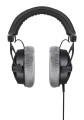 Beyerdynamic DT 770 PRO 80 OHM - Słuchawki studyjne zamknięte (WYPRZEDAŻ) - 2306434