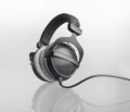 Beyerdynamic DT 770 PRO 80 OHM - Słuchawki studyjne zamknięte (WYPRZEDAŻ) - 2306436