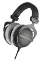 Beyerdynamic DT 770 PRO 80 OHM - Słuchawki studyjne zamknięte (WYPRZEDAŻ) - 2306435