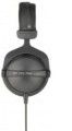 Beyerdynamic DT 770 PRO 80 OHM - Słuchawki studyjne zamknięte (WYPRZEDAŻ) - 2306437