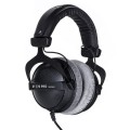 Beyerdynamic DT 770 PRO 250 OHM - Słuchawki studyjne zamknięte (WYPRZEDAŻ) - 2306439