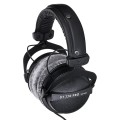 Beyerdynamic DT 770 PRO 250 OHM - Słuchawki studyjne zamknięte (WYPRZEDAŻ) - 2306441