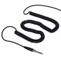 Beyerdynamic DT 770 PRO 250 OHM - Słuchawki studyjne zamknięte (WYPRZEDAŻ) - 2306446