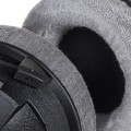 Beyerdynamic DT 770 PRO 250 OHM - Słuchawki studyjne zamknięte (WYPRZEDAŻ) - 2306445