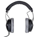 Beyerdynamic DT 770 PRO 250 OHM - Słuchawki studyjne zamknięte (WYPRZEDAŻ) - 2306440