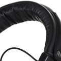 Beyerdynamic DT 770 PRO 250 OHM - Słuchawki studyjne zamknięte (WYPRZEDAŻ) - 2306444
