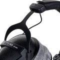Beyerdynamic DT 770 PRO 250 OHM - Słuchawki studyjne zamknięte (WYPRZEDAŻ) - 2306442