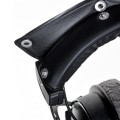 Beyerdynamic DT 770 PRO 250 OHM - Słuchawki studyjne zamknięte (WYPRZEDAŻ) - 2306443
