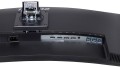 Monitor iiyama 34" G-Master GCB3481WQSU-B1 Red Eagle VA 2xHDMI 2xDP głośniki - 2306478