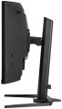 Monitor iiyama 34" G-Master GCB3481WQSU-B1 Red Eagle VA 2xHDMI 2xDP głośniki - 2306482
