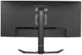 Monitor iiyama 34" G-Master GCB3481WQSU-B1 Red Eagle VA 2xHDMI 2xDP głośniki - 2306470