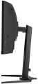 Monitor iiyama 34" G-Master GCB3481WQSU-B1 Red Eagle VA 2xHDMI 2xDP głośniki - 2306486