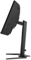Monitor iiyama 34" G-Master GCB3481WQSU-B1 Red Eagle VA 2xHDMI 2xDP głośniki - 2306487