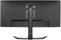 Monitor iiyama 34" G-Master GCB3481WQSU-B1 Red Eagle VA 2xHDMI 2xDP głośniki - 2306477