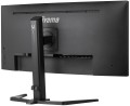 Monitor iiyama 34" G-Master GCB3481WQSU-B1 Red Eagle VA 2xHDMI 2xDP głośniki - 2306474