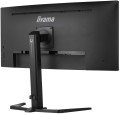 Monitor iiyama 34" G-Master GCB3481WQSU-B1 Red Eagle VA 2xHDMI 2xDP głośniki - 2306471