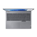 Notebook Lenovo ThinkBook 16 G7 IML 16"WUXGA/Ultra 5 125U/8GB/SSD512GB/Intel/11PR Grey 3Y - 2308666