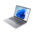 Notebook Lenovo ThinkBook 16 G7 IML 16"WUXGA/Ultra 5 125U/8GB/SSD512GB/Intel/11PR Grey 3Y - 2308662