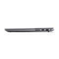 Notebook Lenovo ThinkBook 16 G7 IML 16"WUXGA/Ultra 5 125U/8GB/SSD512GB/Intel/11PR Grey 3Y - 2308670