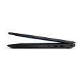 Notebook Lenovo ThinkPad L16 G1 16"WUXGA/Ultra 7 155U/16GB/SSD512GB/Intel/11PR Black 3Y - 2308682