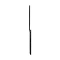 Notebook Lenovo ThinkPad L16 G1 16"WUXGA/Ultra 7 155U/16GB/SSD512GB/Intel/11PR Black 3Y - 2308692