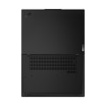 Notebook Lenovo ThinkPad L16 G1 16"WUXGA/Ultra 7 155U/16GB/SSD512GB/Intel/11PR Black 3Y - 2308689