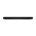 Notebook Lenovo ThinkPad L16 G1 16"WUXGA/Ultra 7 155U/16GB/SSD512GB/Intel/11PR Black 3Y - 2308688