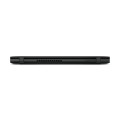 Notebook Lenovo ThinkPad L16 G1 16"WUXGA/Ultra 5 125U/16GB/SSD512GB/Intel/11PR Black 3Y - 2308703