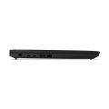 Notebook Lenovo ThinkPad L16 G1 16"WUXGA/Ultra 5 125U/16GB/SSD512GB/Intel/11PR Black 3Y - 2308699