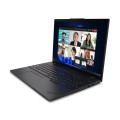 Notebook Lenovo ThinkPad L16 G1 16"WUXGA/Ultra 5 125U/16GB/SSD512GB/Intel/11PR Black 3Y - 2308696